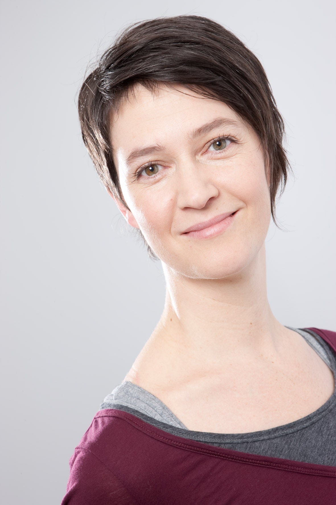 Pia Lichtblau