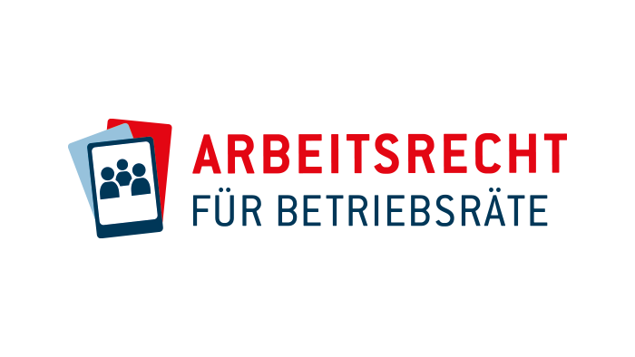 OeGB Verlag Digital