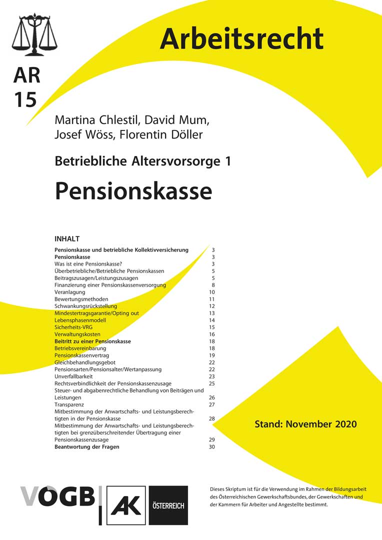 AR15_Pensionskasse_11-2020 1..32
