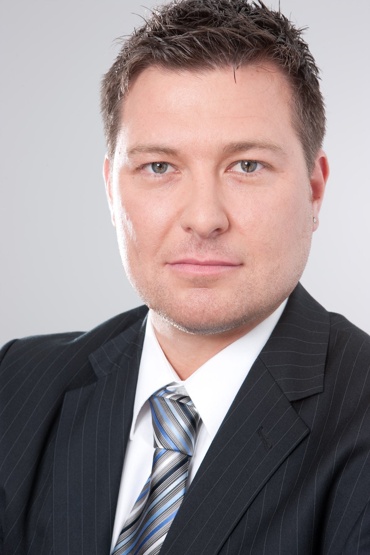 Christian Pellini