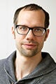 Markus Riesinger
