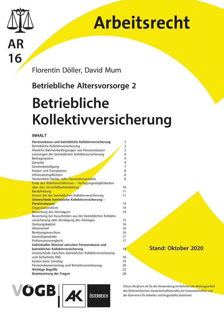 AR16_Betriebl_Kollektivversichg 1..29