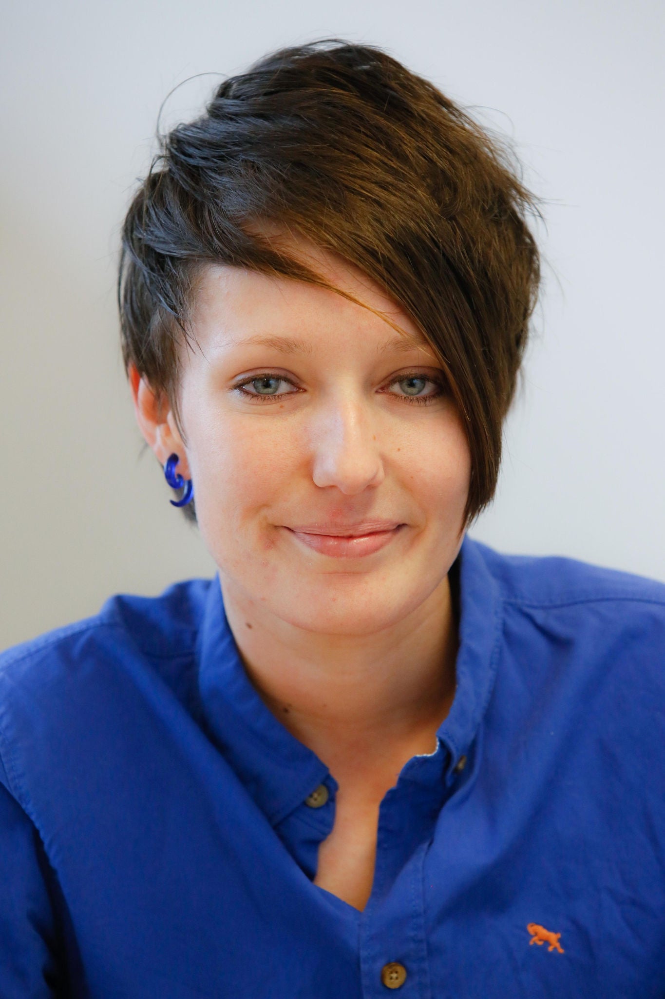 Tina Ennikl