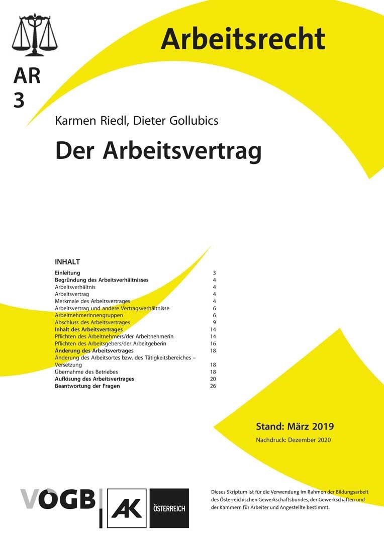 AR03_Der_Arbeitsvertrag_12-2020 1..28