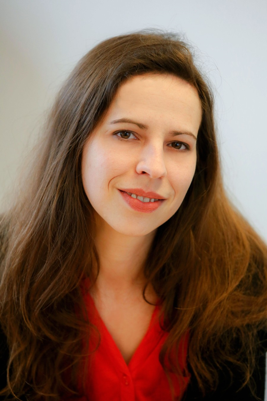 Sandra Trimmel