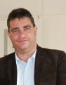 Roland Müller