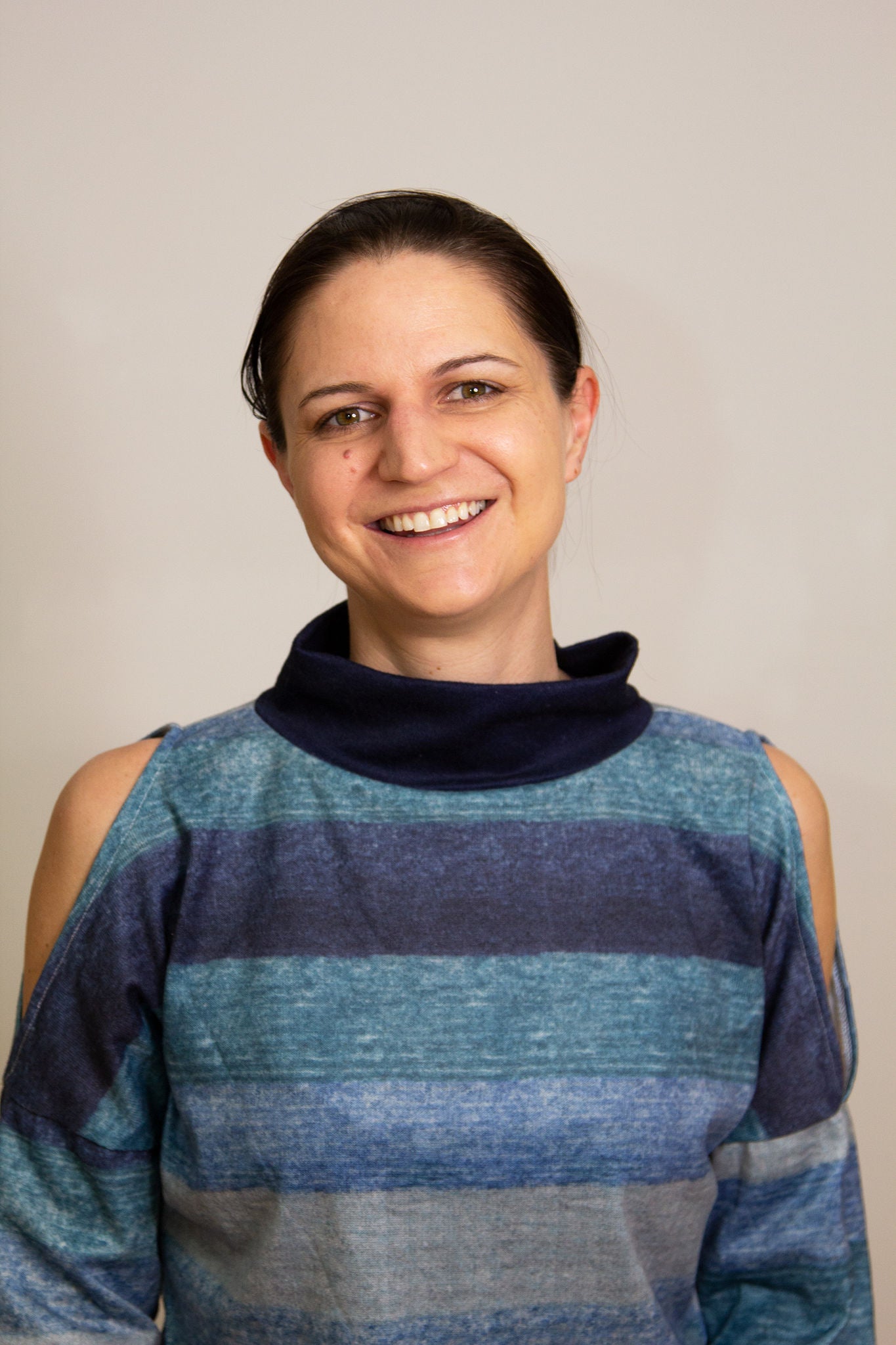 Tanja Kolar