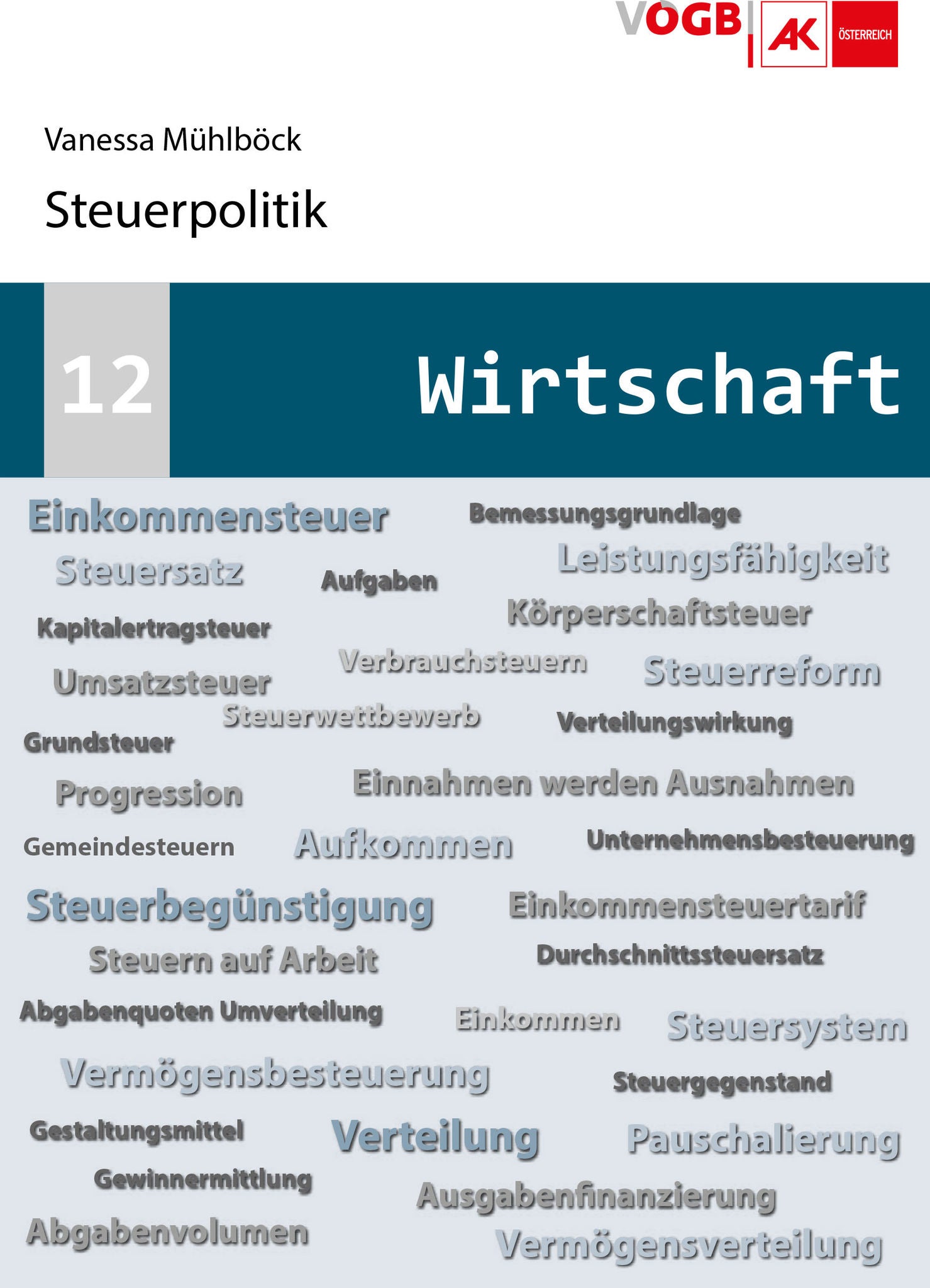 WI12 Steuerpolitik 2024-11 1..76