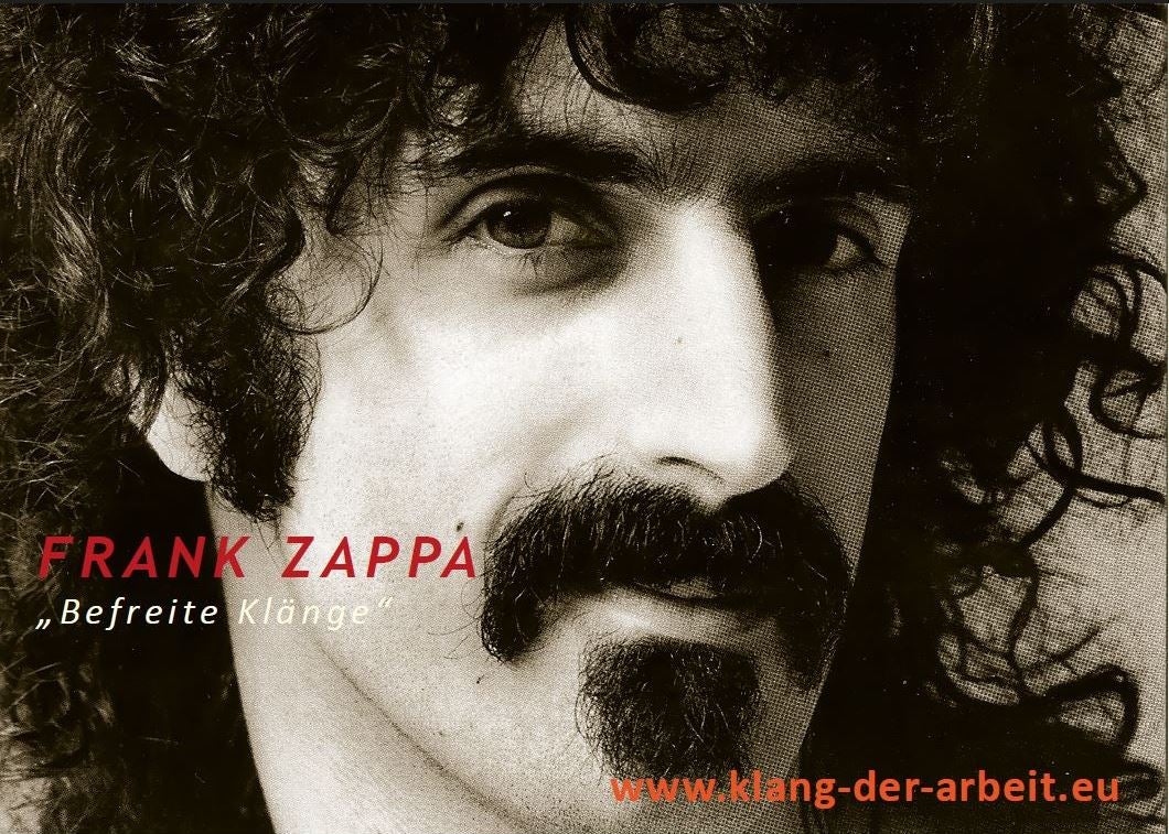 Klang der Arbeit