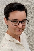 Teresa Lukas