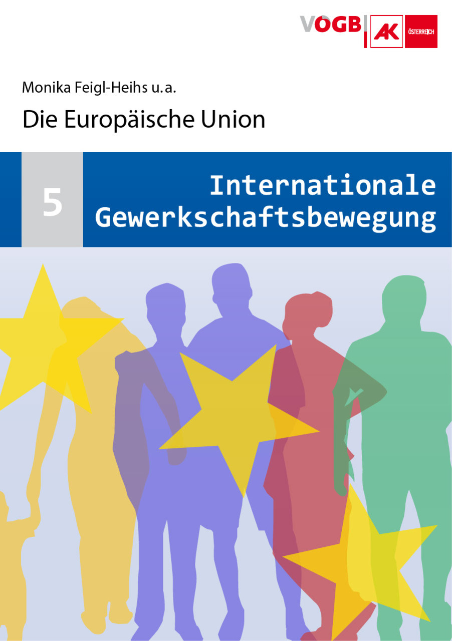 Die Europäische Union