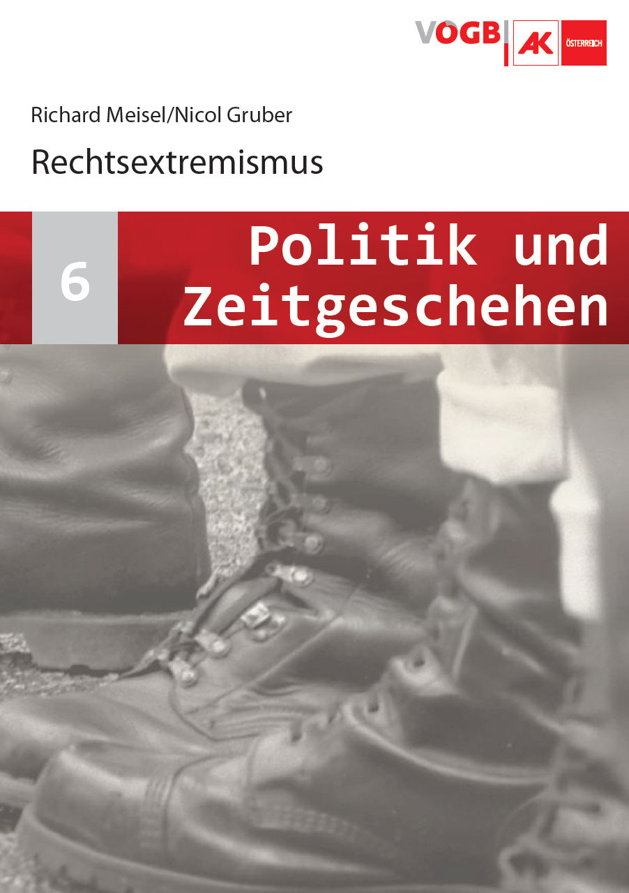 Rechtsextremismus