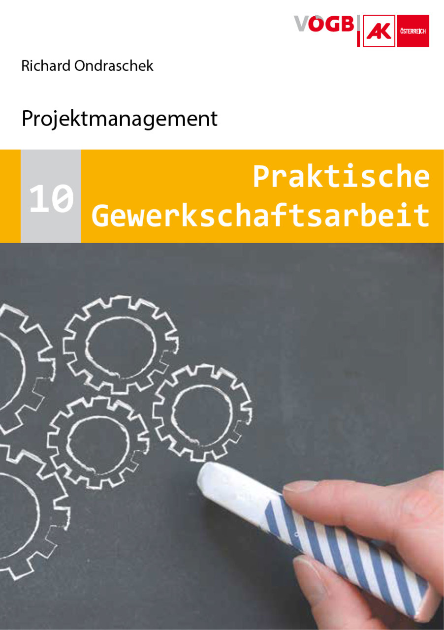 Projektmanagement