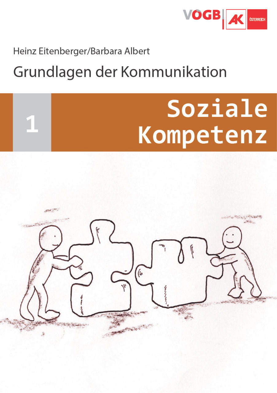 Grundlagen der Kommunikation
