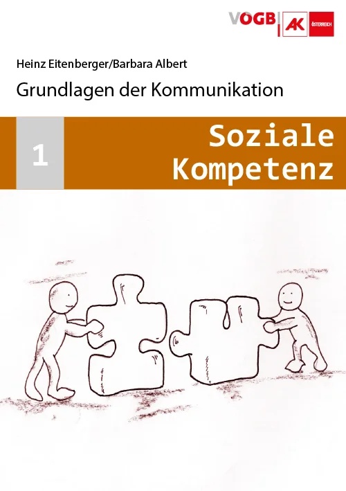 Grundlagen der Kommunikation