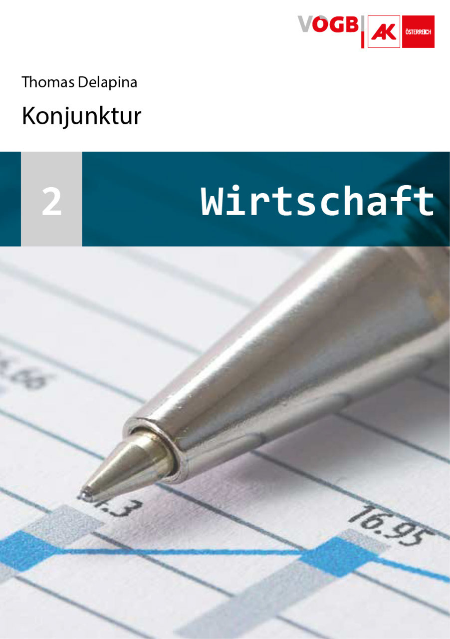 Konjunktur