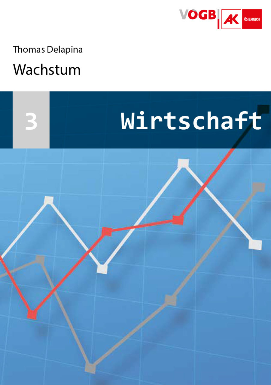 Wachstum