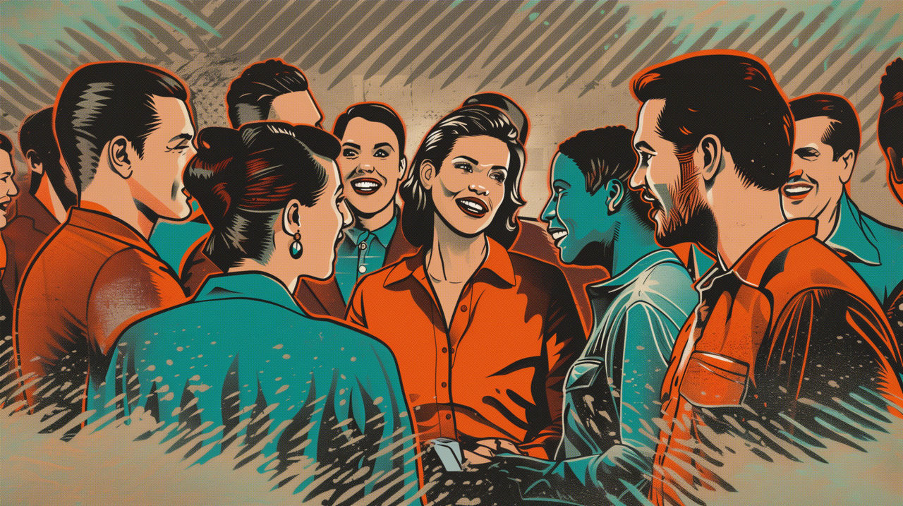 Banner04_SolidaritaetGemeinsamStark_QF_UHD.jpg