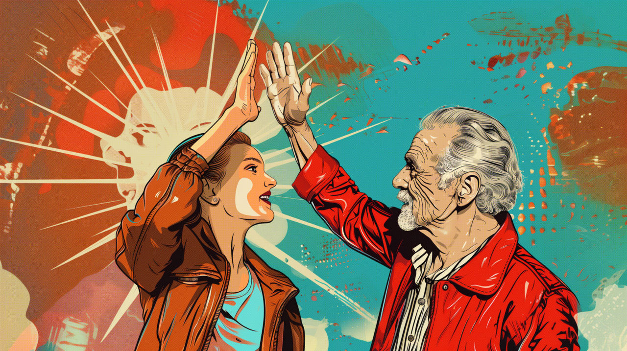 Banner04_SolidaritaetGemeinsamStark_QF_UHD.jpg